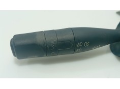 Recambio de mando luces para peugeot 306 berlina 3/4/5 puertas (s2) referencia OEM IAM 96171695ZL   2