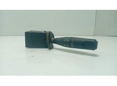 Recambio de mando limpia para peugeot 306 berlina 3/4/5 puertas (s2) referencia OEM IAM 98049597ZL  