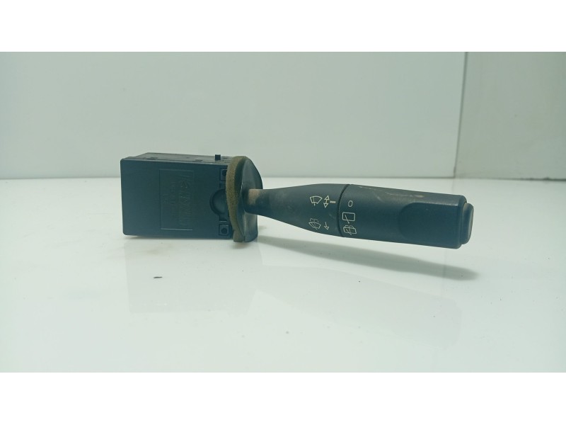 Recambio de mando limpia para peugeot 306 berlina 3/4/5 puertas (s2) referencia OEM IAM 98049597ZL  