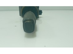 Recambio de mando limpia para peugeot 306 berlina 3/4/5 puertas (s2) referencia OEM IAM 98049597ZL   2