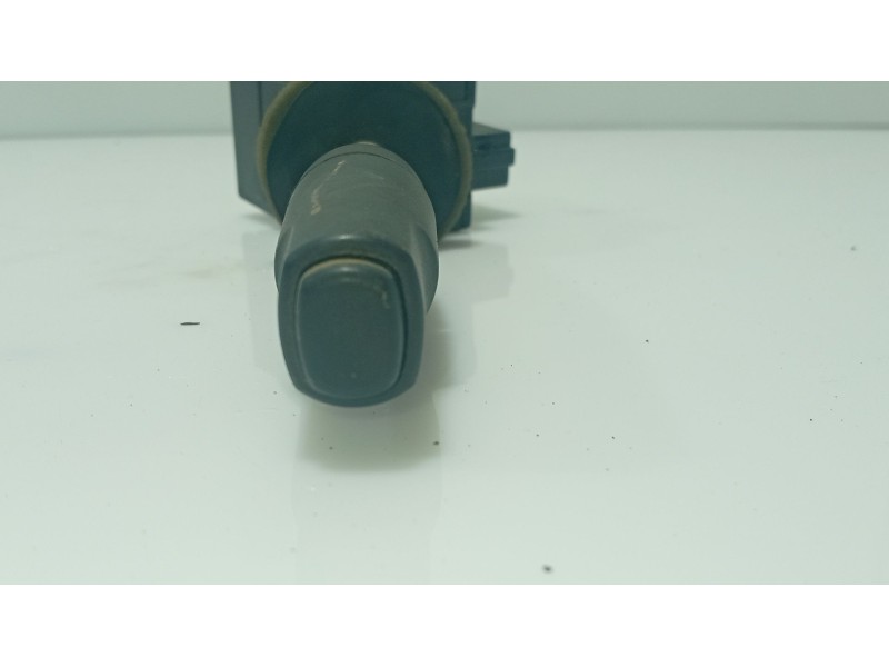 Recambio de mando limpia para peugeot 306 berlina 3/4/5 puertas (s2) referencia OEM IAM 98049597ZL  