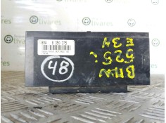 Recambio de centralita luces para  referencia OEM IAM 61358350375 8350375 085073050