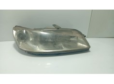 Recambio de faro derecho para peugeot 306 berlina 3/4/5 puertas (s2) referencia OEM IAM 6205Q5  