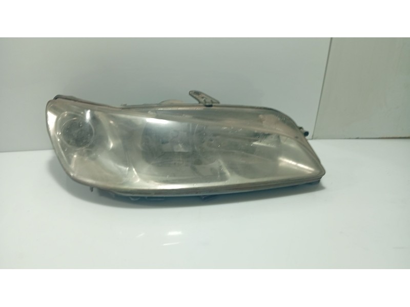 Recambio de faro derecho para peugeot 306 berlina 3/4/5 puertas (s2) referencia OEM IAM 6205Q5  