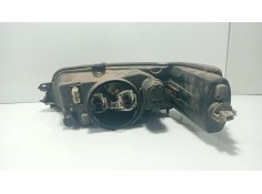 Recambio de faro derecho para peugeot 306 berlina 3/4/5 puertas (s2) referencia OEM IAM 6205Q5   2