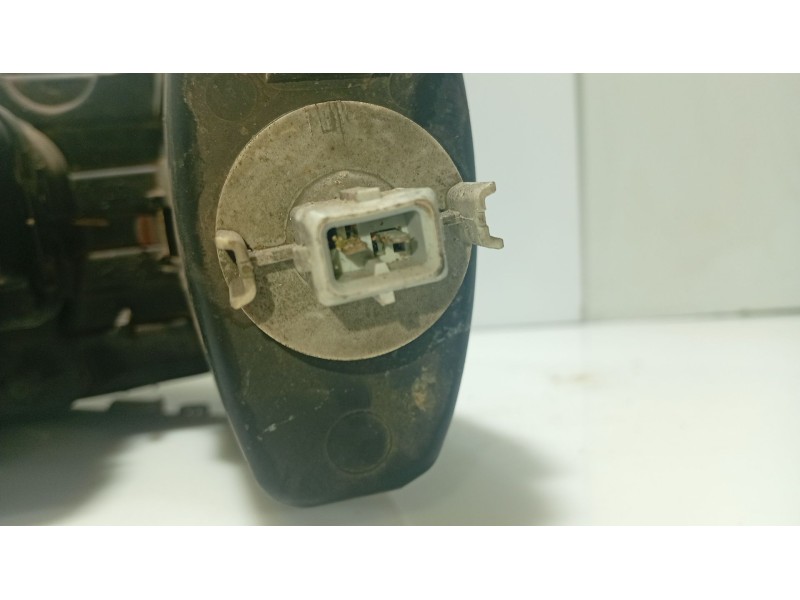 Recambio de faro derecho para peugeot 306 berlina 3/4/5 puertas (s2) referencia OEM IAM 6205Q5  