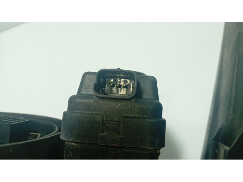 Recambio de faro derecho para peugeot 306 berlina 3/4/5 puertas (s2) referencia OEM IAM 6205Q5  