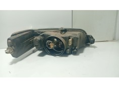 Recambio de faro izquierdo para peugeot 306 berlina 3/4/5 puertas (s2) referencia OEM IAM 6204Q5   2