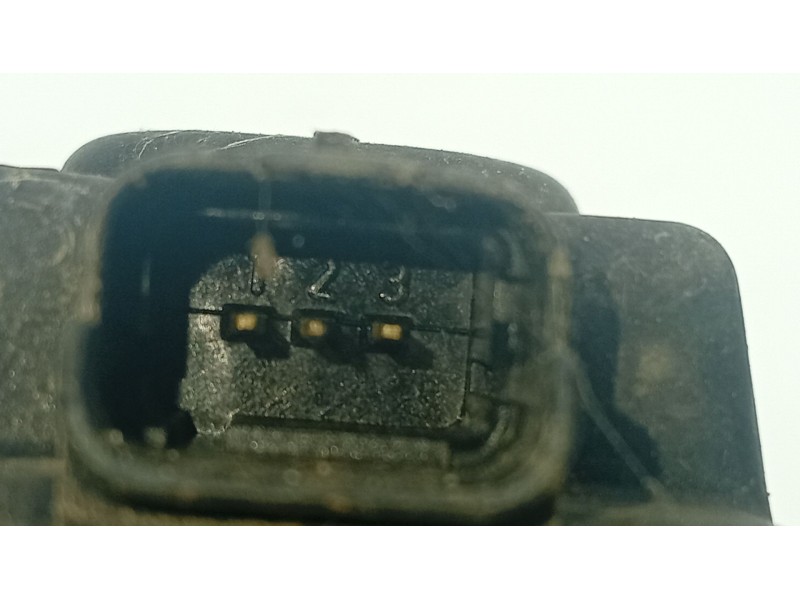 Recambio de faro izquierdo para peugeot 306 berlina 3/4/5 puertas (s2) referencia OEM IAM 6204Q5  