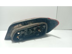 Recambio de piloto trasero izquierdo para peugeot 306 berlina 3/4/5 puertas (s2) referencia OEM IAM 6350H7   2