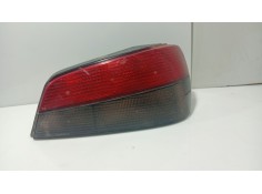 Recambio de piloto trasero derecho para peugeot 306 berlina 3/4/5 puertas (s2) referencia OEM IAM 6351H8  
