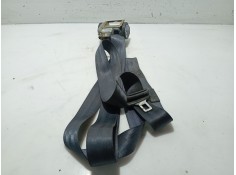 Recambio de cinturon seguridad delantero izquierdo para audi a3 (8l1) 1.8 referencia OEM IAM 8P4857705B RMS 560545901 