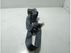 Recambio de cinturon seguridad trasero derecho para audi a3 (8l1) 1.8 referencia OEM IAM 8P0857805 RMS 0067250C 