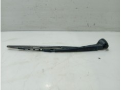 Recambio de brazo limpia trasero para audi a3 (8l1) 1.8 referencia OEM IAM 8D9955407A 8D9955407A 