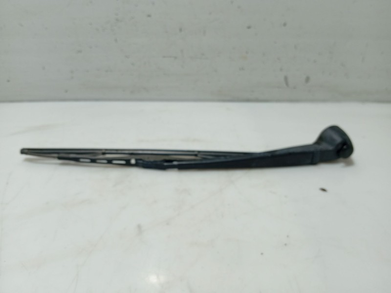Recambio de brazo limpia trasero para audi a3 (8l1) 1.8 referencia OEM IAM 8D9955407A 8D9955407A 