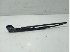 Recambio de brazo limpia trasero para audi a3 (8l1) 1.8 referencia OEM IAM 8D9955407A 8D9955407A  2