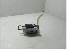 Recambio de cerradura puerta delantera derecha para audi a3 (8l1) 1.8 referencia OEM IAM 8L1837016A  