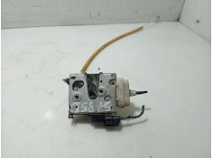 Recambio de cerradura puerta delantera derecha para audi a3 (8l1) 1.8 referencia OEM IAM 8L1837016A   2