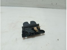 Recambio de cerradura maletero / porton para audi a3 (8l1) 1.8 referencia OEM IAM 8L0827520C 8L0827520C 