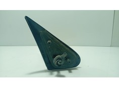 Recambio de retrovisor izquierdo para peugeot 306 berlina 3/4/5 puertas (s2) referencia OEM IAM E202846   2