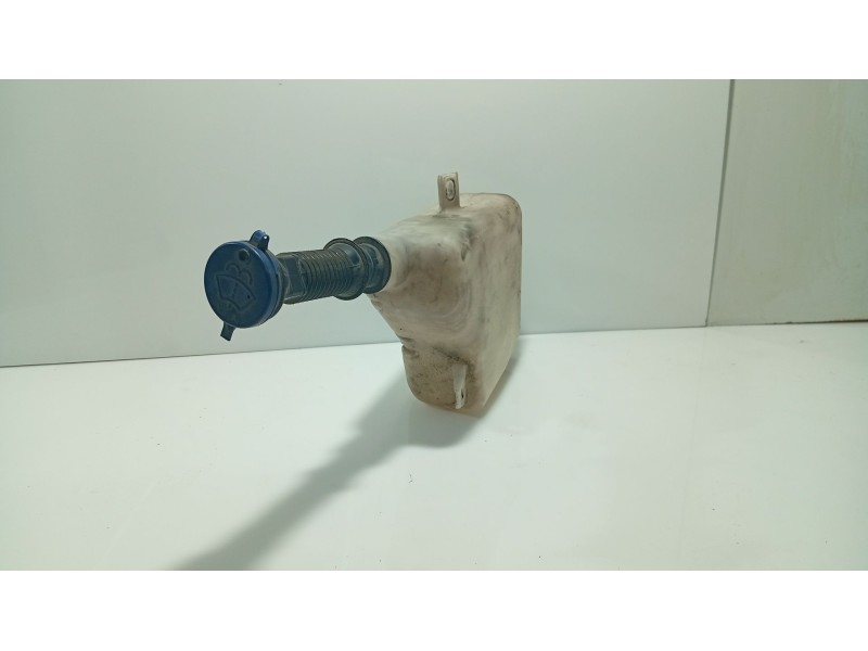 Recambio de deposito limpia para peugeot 306 berlina 3/4/5 puertas (s2) referencia OEM IAM 9616513880  