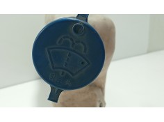 Recambio de deposito limpia para peugeot 306 berlina 3/4/5 puertas (s2) referencia OEM IAM 9616513880   2