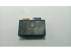Recambio de modulo electronico para peugeot 306 berlina 3/4/5 puertas (s2) referencia OEM IAM 9639819680   2