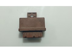 Recambio de modulo electronico para peugeot 306 berlina 3/4/5 puertas (s2) referencia OEM IAM 240109  