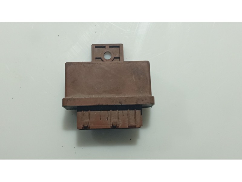 Recambio de modulo electronico para peugeot 306 berlina 3/4/5 puertas (s2) referencia OEM IAM 240109  