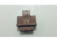 Recambio de modulo electronico para peugeot 306 berlina 3/4/5 puertas (s2) referencia OEM IAM 240109   2