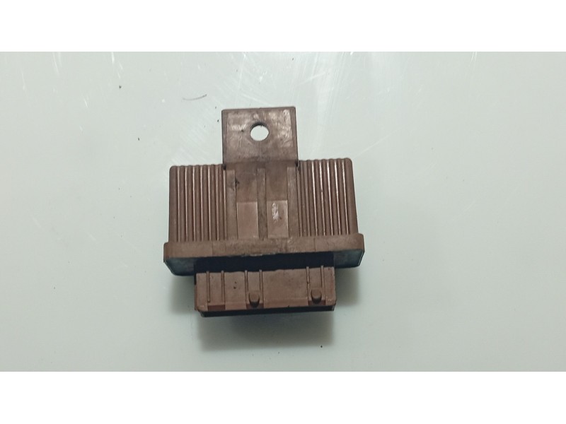 Recambio de modulo electronico para peugeot 306 berlina 3/4/5 puertas (s2) referencia OEM IAM 240109  