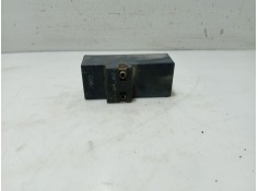 Recambio de modulo electronico para audi a3 (8p1) 2.0 tdi 16v referencia OEM IAM 1J0919506M  