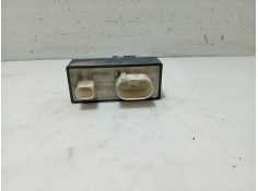 Recambio de modulo electronico para audi a3 (8p1) 2.0 tdi 16v referencia OEM IAM 1J0919506M   2