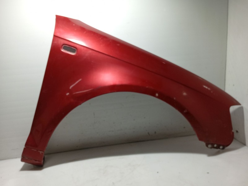 Recambio de aleta delantera derecha para audi a3 (8p1) 2.0 tdi 16v referencia OEM IAM 8P0821106F  