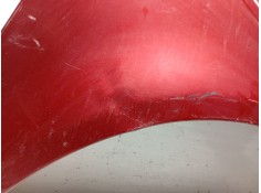 Recambio de aleta delantera derecha para audi a3 (8p1) 2.0 tdi 16v referencia OEM IAM 8P0821106F   2