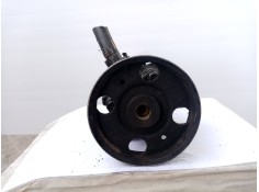 Recambio de bomba direccion para citroen xantia berlina    |   0.93 - 0.97 | 1993 - 1997 referencia OEM IAM    2