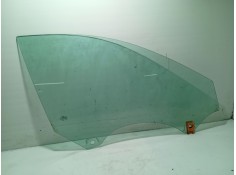 Recambio de luna delantera derecha para audi a3 (8p1) 2.0 tdi 16v referencia OEM IAM 8P4845202A  