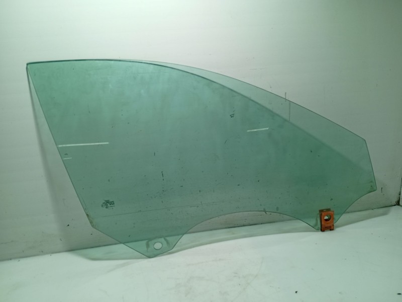 Recambio de luna delantera derecha para audi a3 (8p1) 2.0 tdi 16v referencia OEM IAM 8P4845202A  