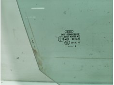 Recambio de luna delantera derecha para audi a3 (8p1) 2.0 tdi 16v referencia OEM IAM 8P4845202A   2