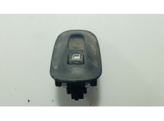 Recambio de mando elevalunas delantero derecho para peugeot 306 berlina 3/4/5 puertas (s2) referencia OEM IAM 6552XK  