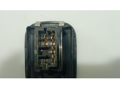 Recambio de mando elevalunas delantero derecho para peugeot 306 berlina 3/4/5 puertas (s2) referencia OEM IAM 6552XK   2