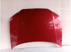 Recambio de capot para audi a3 (8p1) 2.0 tdi 16v referencia OEM IAM 8P0823029B  