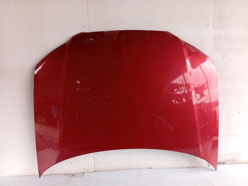 Recambio de capot para audi a3 (8p1) 2.0 tdi 16v referencia OEM IAM 8P0823029B  