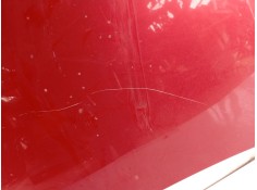 Recambio de capot para audi a3 (8p1) 2.0 tdi 16v referencia OEM IAM 8P0823029B   2