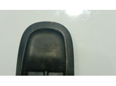 Recambio de mando elevalunas delantero izquierdo para peugeot 306 berlina 3/4/5 puertas (s2) referencia OEM IAM 6552WJ   2