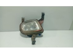 Recambio de faro antiniebla derecho para peugeot 306 berlina 3/4/5 puertas (s2) referencia OEM IAM 9635890280  