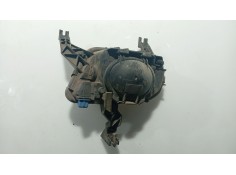 Recambio de faro antiniebla derecho para peugeot 306 berlina 3/4/5 puertas (s2) referencia OEM IAM 9635890280   2