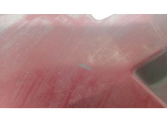 Recambio de moldura para peugeot 306 berlina 3/4/5 puertas (s2) referencia OEM IAM 1851650001   2