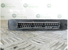 Recambio de centralita luces para  referencia OEM IAM 61358350375 8350375 085073050 2