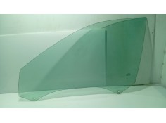 Recambio de luna delantera izquierda para audi a3 (8p1) 1.9 tdi referencia OEM IAM 8P3845201  